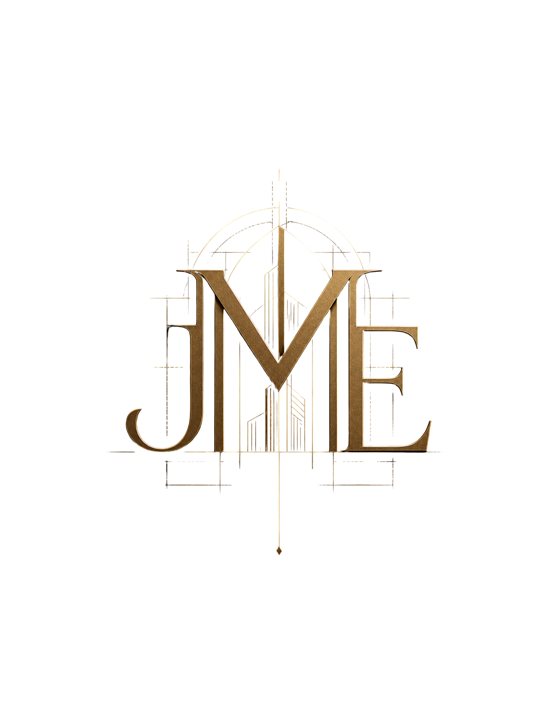 JME